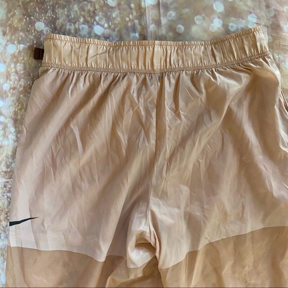 Nike Sportswear Tech Pack Jogger Sporty Track Pants Sz Large - Picture 12 of 16